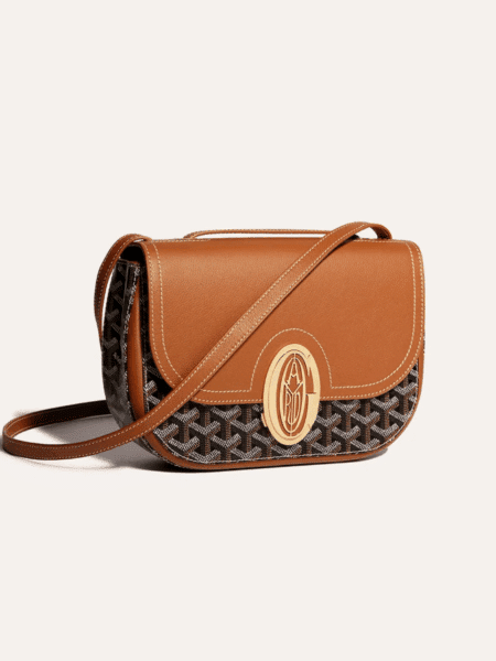 [고야드] 233 백 (8 Colors)