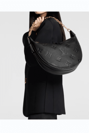 [루이비통] 루프 호보백 M46725/M46739