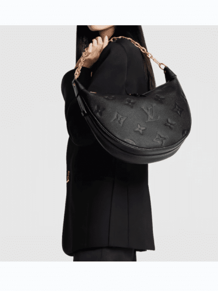 [루이비통] 루프 호보백 M46725/M46739