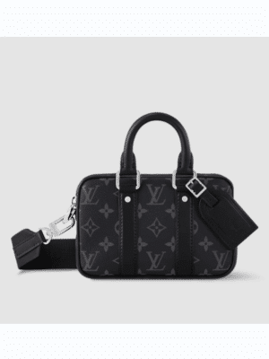 [루이비통] 나노 포르테 도큐멍 보야주 M82770