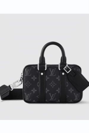 [루이비통] 나노 포르테 도큐멍 보야주 M82770