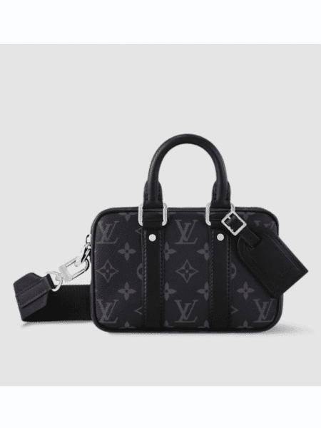 [루이비통] 나노 포르테 도큐멍 보야주 M82770