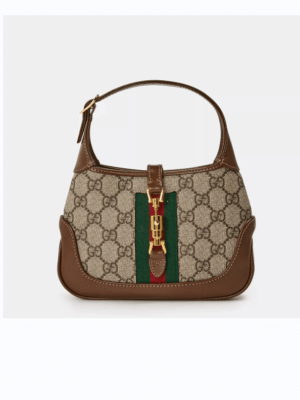 [구찌] 재키 1961 미니백 637092