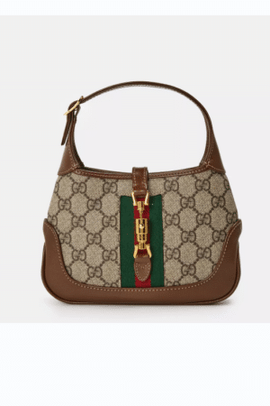 [구찌] 재키 1961 미니백 637092