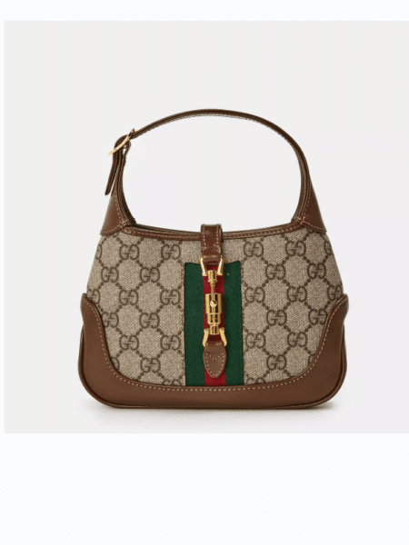 [구찌] 재키 1961 미니백 637092