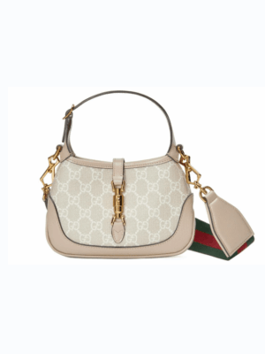 [구찌] 재키 미니 숄더백