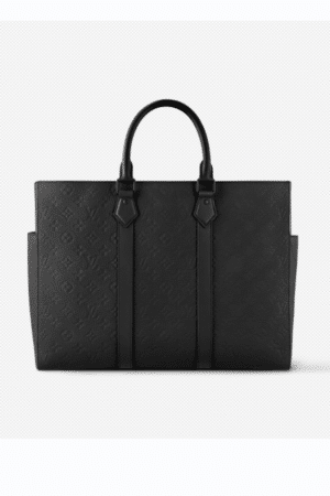 [루이비통] 삭 플라 24H 토트백 M21865