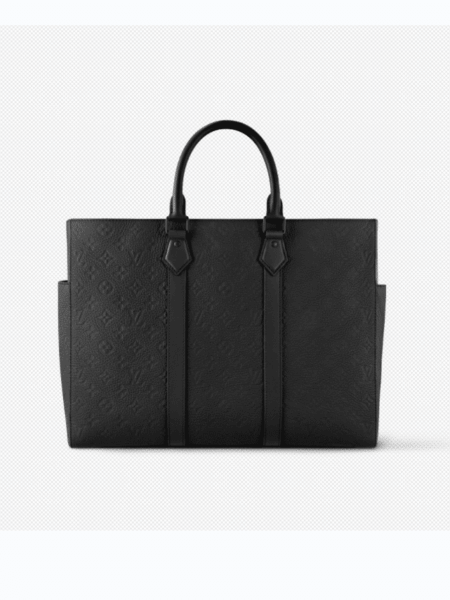 [루이비통] 삭 플라 24H 토트백 M21865