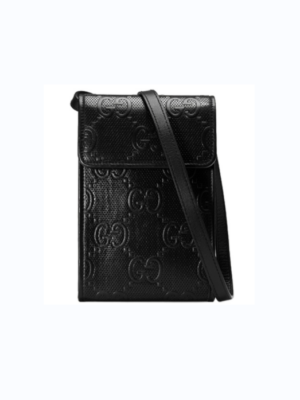 [구찌] 휴대폰 케이스