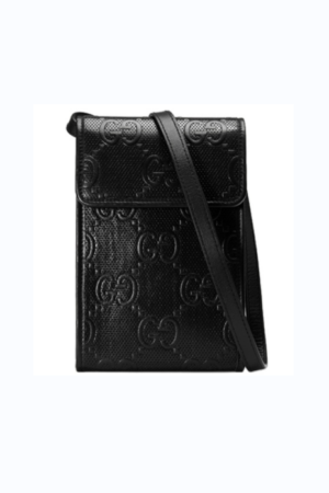 [구찌] 휴대폰 케이스