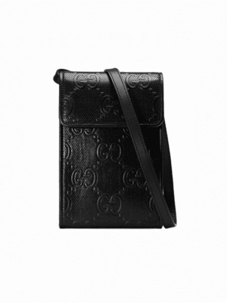 [구찌] 휴대폰 케이스