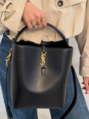 [생로랑] LE 37 라지백 7428282