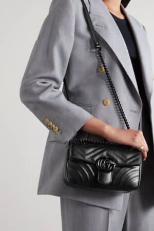 [구찌] 크로스백