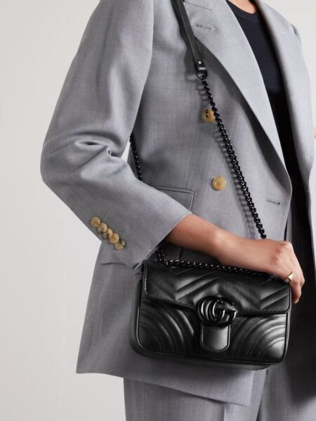 [구찌] 크로스백