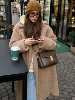 [루이비통] 포쉐트 메티스 M44875