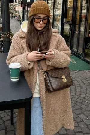 [루이비통] 포쉐트 메티스 M44875