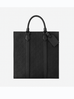 [루이비통] 삭 플라 NV M21866