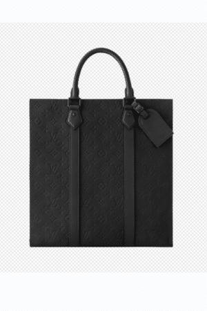 [루이비통] 삭 플라 NV M21866