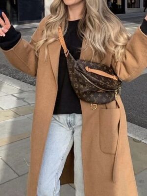 [루이비통] 모노그램 범백 M43644