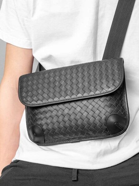 [보테가베네타] 크로스백