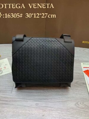 [보테가베네타] 크로스백