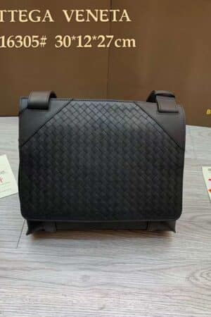 [보테가베네타] 크로스백