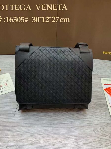 [보테가베네타] 크로스백