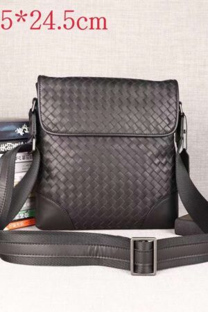 [보테가베네타] 크로스백