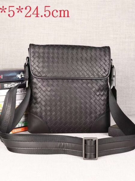 [보테가베네타] 크로스백