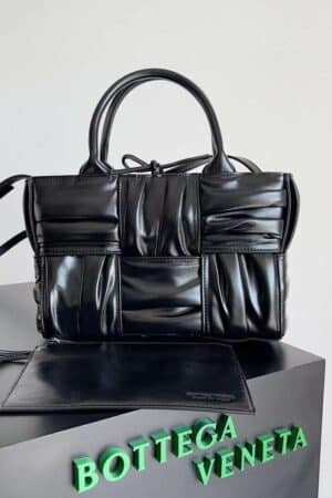 [보테가베네타] 아르코 토트백