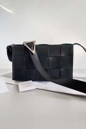 [보테가베네타] 카세트백 737950V29E01091