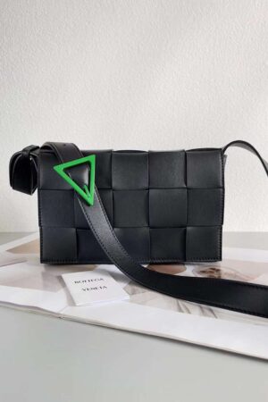 [보테가베네타] 카세트백