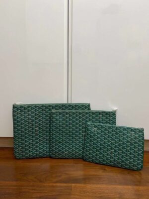 [고야드] 세나 클러치 GM/ MGM/MM