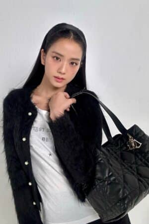 [디올] 뚜주흐 Toujours 백 미디엄 (9 Colors)