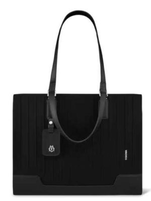 [리모와] Never still