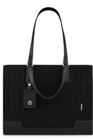 [리모와] Never still