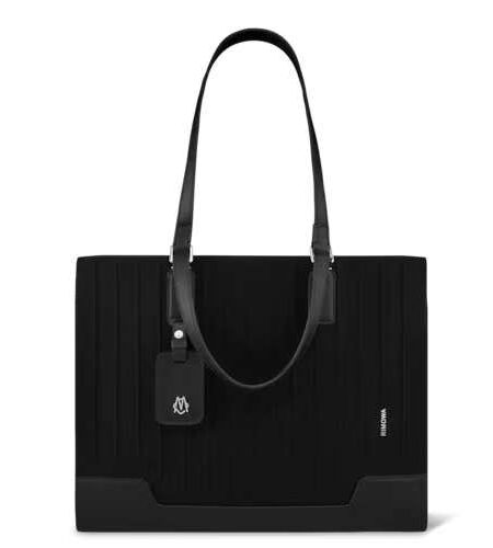 [리모와] Never still