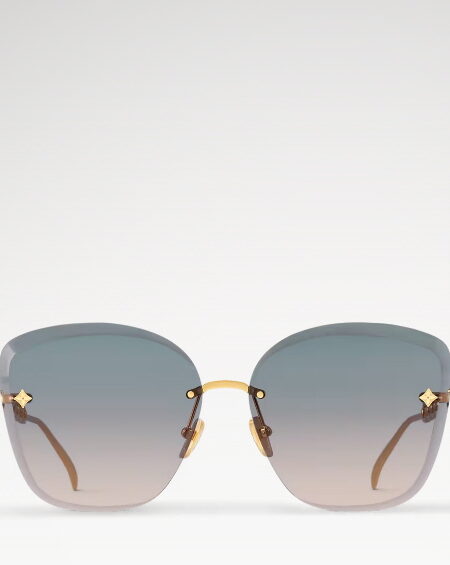 [루이비통] 주얼 파일럿 선글라스 Z2982U (5 COLOR)