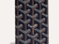 🔎 [알고 쇼핑하자! 코너] - 고야드 생피에르 카드지갑