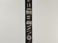 xxx 고객님 [샤넬] 실크 스카프  (사이트 주문)