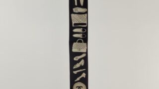 xxx 고객님 [샤넬] 실크 스카프  (사이트 주문)