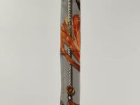 xxx 고객님 [에르메스] Horse Parade 트윌리 스카프 (5 COLORS (사이트 주문)