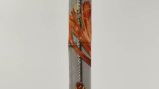 xxx 고객님 [에르메스] Horse Parade 트윌리 스카프 (5 COLORS (사이트 주문)