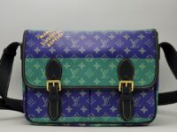 xxx 고객님 [루이비통] 샤첼 메신저  (카톡 주문)