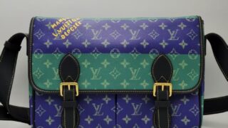 xxx 고객님 [루이비통] 샤첼 메신저  (카톡 주문)