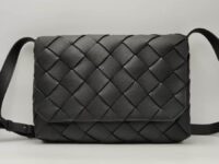 xxx 고객님 [보테가베네타] 디아고 라지 크로스백 (사이트 주문)