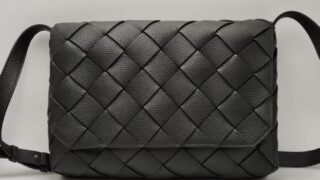 xxx 고객님 [보테가베네타] 디아고 라지 크로스백 (사이트 주문)