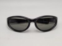 xxx 고객님 [젠틀몬스터] 메종 마르지엘라 선그라스 MM104  (사이트 주문)