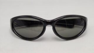 xxx 고객님 [젠틀몬스터] 메종 마르지엘라 선그라스 MM104  (사이트 주문)