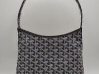 xxx 고객님 [고야드] 보헴 호보백 미니 (11 COLORS) (사이트 주문)